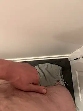 Snapshot of jasons1234 chatting on 01.18.26 jasons1234 online show from 01.18.26