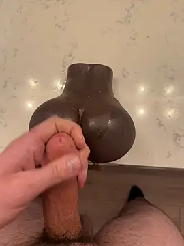 Snapshot of jasons1234 chatting on 02.04.26 jasons1234 online show from 02.04.26