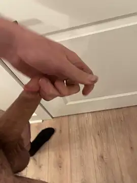 Snapshot of jasons1234 chatting on 02.10.26 jasons1234 online show from 02.10.26