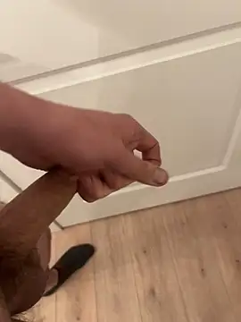 Snapshot of jasons1234 chatting on 02.13.26 jasons1234 online show from 02.13.26