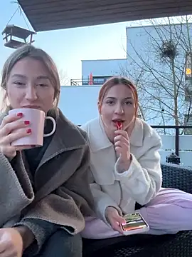 xvicoo online show from 03.09.26