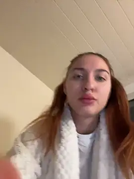 xvicoo online show from 05.09.26