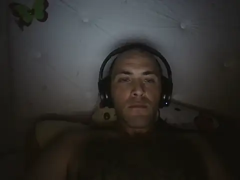 Frimcipioe online show from 12.23.25