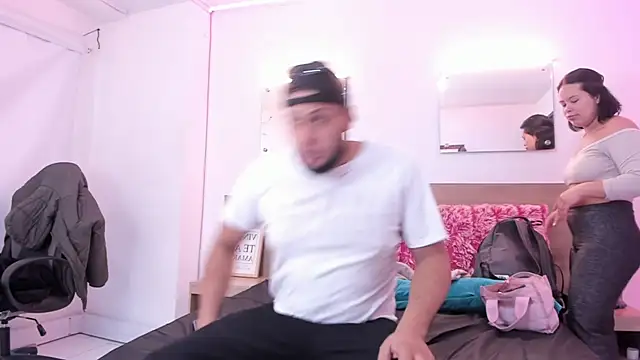 Mike N Gaby online show from 01.13.26