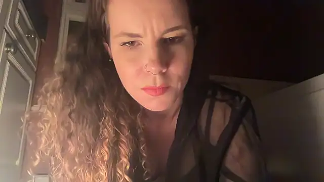 MissDoe online show from 01.16.26