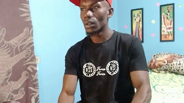 miltonjjakee online show from 01.18.26