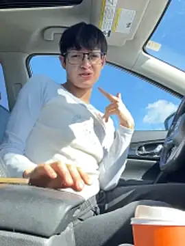 FaiiryArii online show from 03.24.26