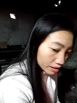 Lovephay8x online show from 01.13.26