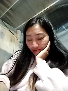 Lovephay8x online show from 01.17.26