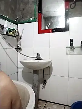 Lovephay8x online show from 03.14.26