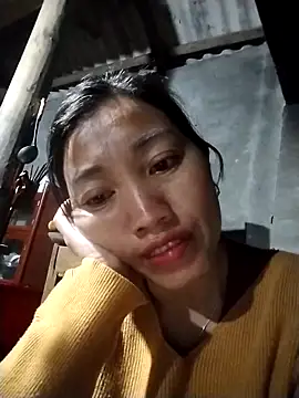 Lovephay8x online show from 03.24.26