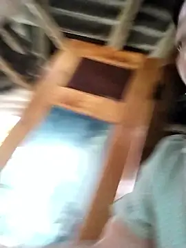 Lovephay8x online show from 03.27.26