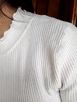 Lovephay8x online show from 04.06.26