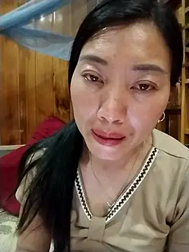 Lovephay8x online show from 04.07.26