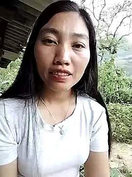 Lovephay8x online show from 05.14.26