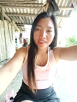 Lovephay8x online show from 05.16.26