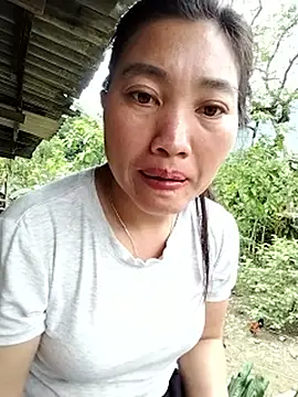 Lovephay8x online show from 05.29.26