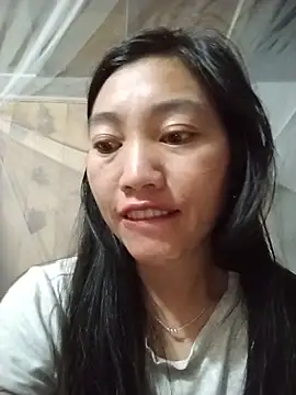 Lovephay8x online show from 05.29.26