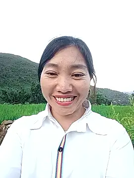 Lovephay8x online show from 05.30.26