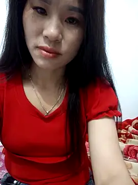 congchua977 online show from 02.16.26