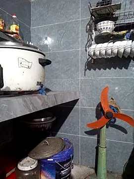 congchua977 online show from 03.25.26