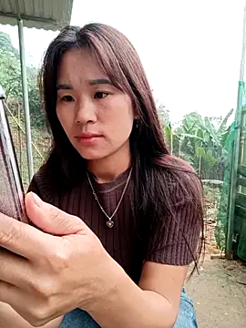 congchua977 online show from 04.02.26