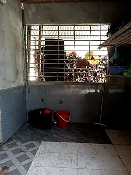 congchua977 online show from 04.15.26