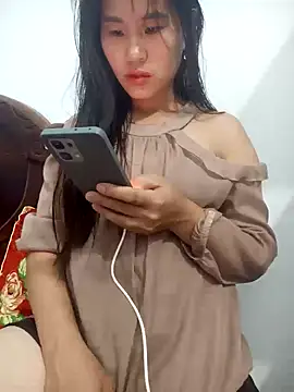 Snapshot of congchua977 chatting on 05.07.26 congchua977 online show from 05.07.26