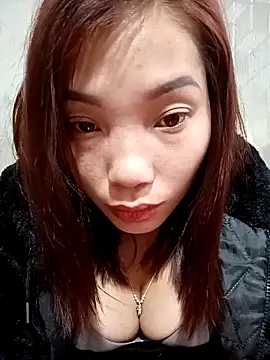 yeutinh00 online show from 02.08.26