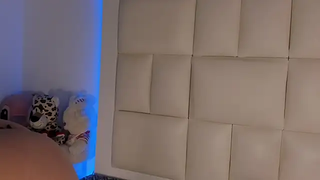 raven js online show from 01.12.26