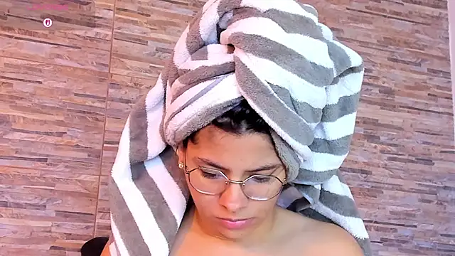 nath redrex online show from 01.17.26