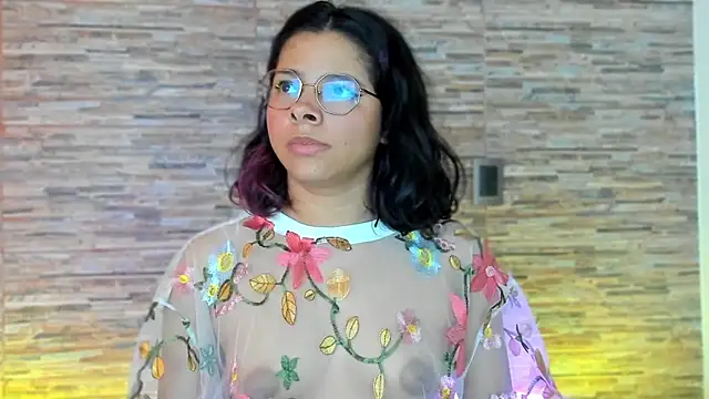 nath redrex online show from 03.24.26