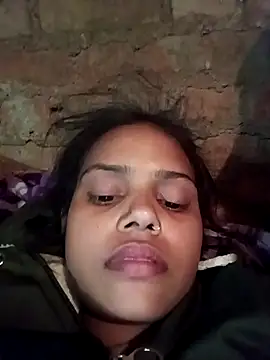 ASHA-78 online show from 01.17.26