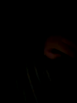 Snapshot of paco199923 chatting on 12.23.25 paco199923 online show from 12.23.25