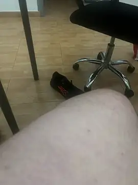 Snapshot of paco199923 chatting on 01.10.26 paco199923 online show from 01.10.26