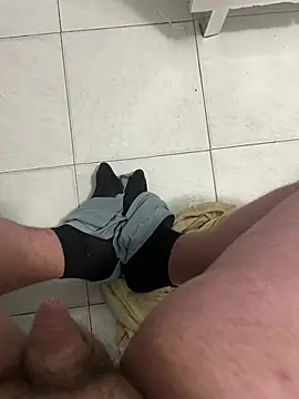 Snapshot of paco199923 chatting on 01.11.26 paco199923 online show from 01.11.26