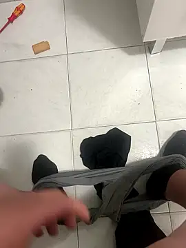 Snapshot of paco199923 chatting on 01.15.26 paco199923 online show from 01.15.26