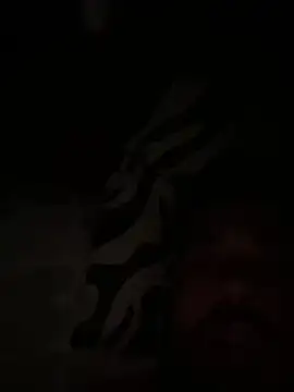 Snapshot of paco199923 chatting on 02.04.26 paco199923 online show from 02.04.26