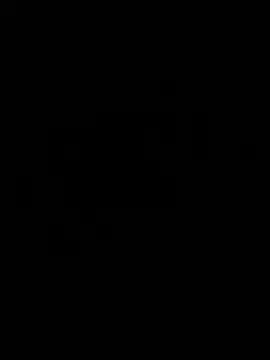 Snapshot of paco199923 chatting on 02.14.26 paco199923 online show from 02.14.26