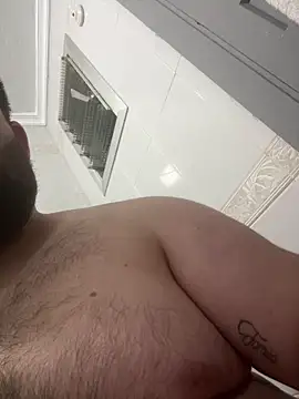 Snapshot of paco199923 chatting on 03.04.26 paco199923 online show from 03.04.26