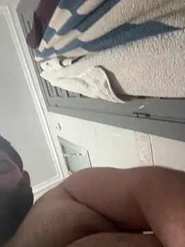 Snapshot of paco199923 chatting on 03.05.26 paco199923 online show from 03.05.26