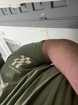 Snapshot of paco199923 chatting on 03.11.26 paco199923 online show from 03.11.26