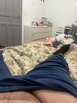 Snapshot of paco199923 chatting on 03.14.26 paco199923 online show from 03.14.26