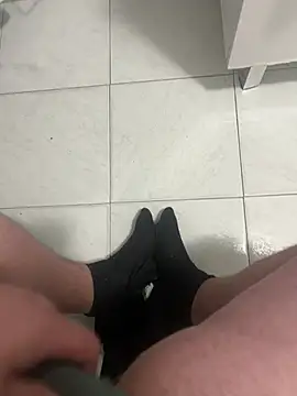 Snapshot of paco199923 chatting on 03.16.26 paco199923 online show from 03.16.26