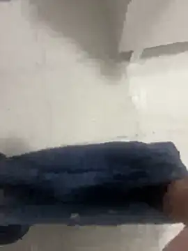 Snapshot of paco199923 chatting on 03.21.26 paco199923 online show from 03.21.26