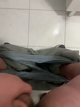 Snapshot of paco199923 chatting on 03.22.26 paco199923 online show from 03.22.26