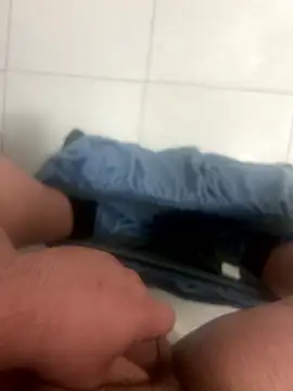 Snapshot of paco199923 chatting on 03.26.26 paco199923 online show from 03.26.26