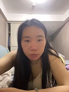 Snapshot of haiya668 chatting on 02.27.26 haiya668 online show from 02.27.26