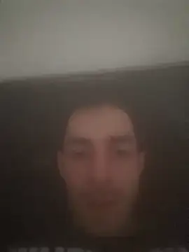 Antras92 online show from 01.10.26