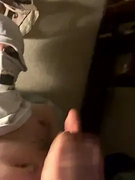 diecinueve2manos online show from 01.09.26